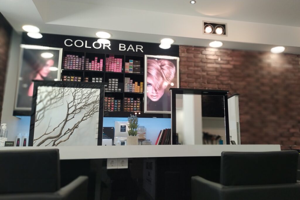 colour-bar