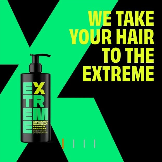 brazilian keratin
