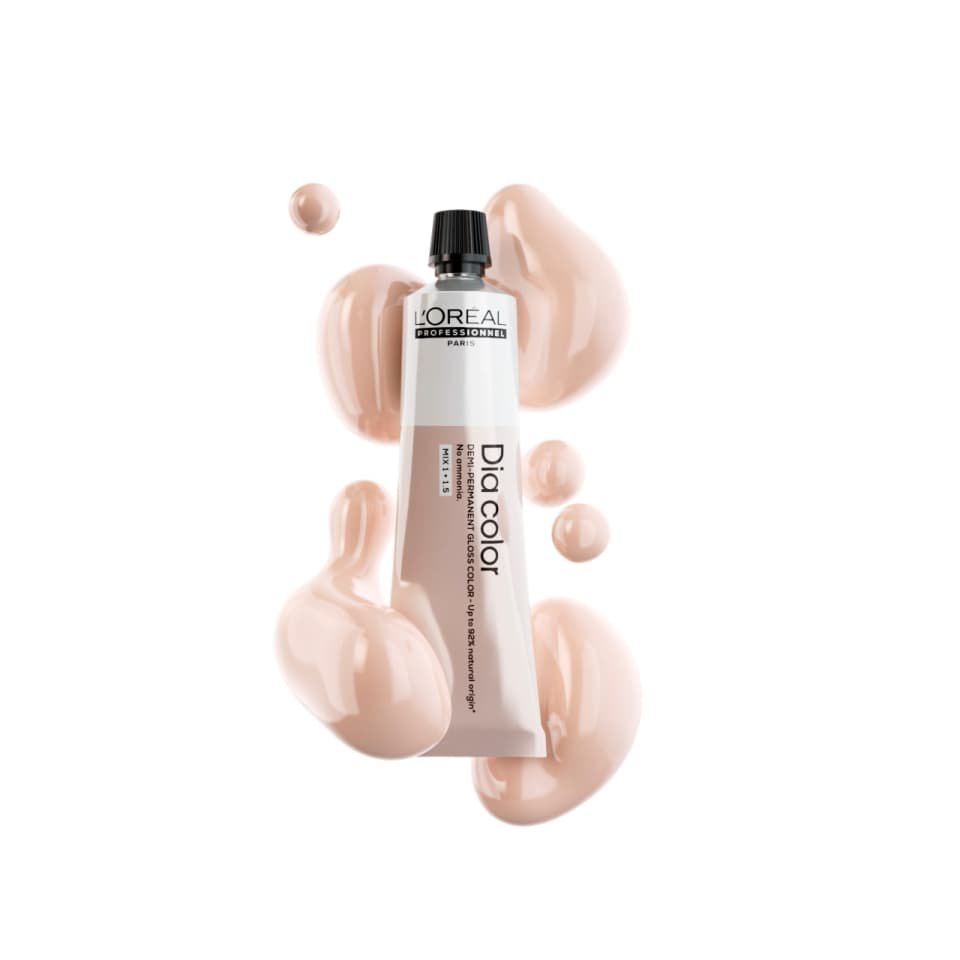 l'oreal-1
